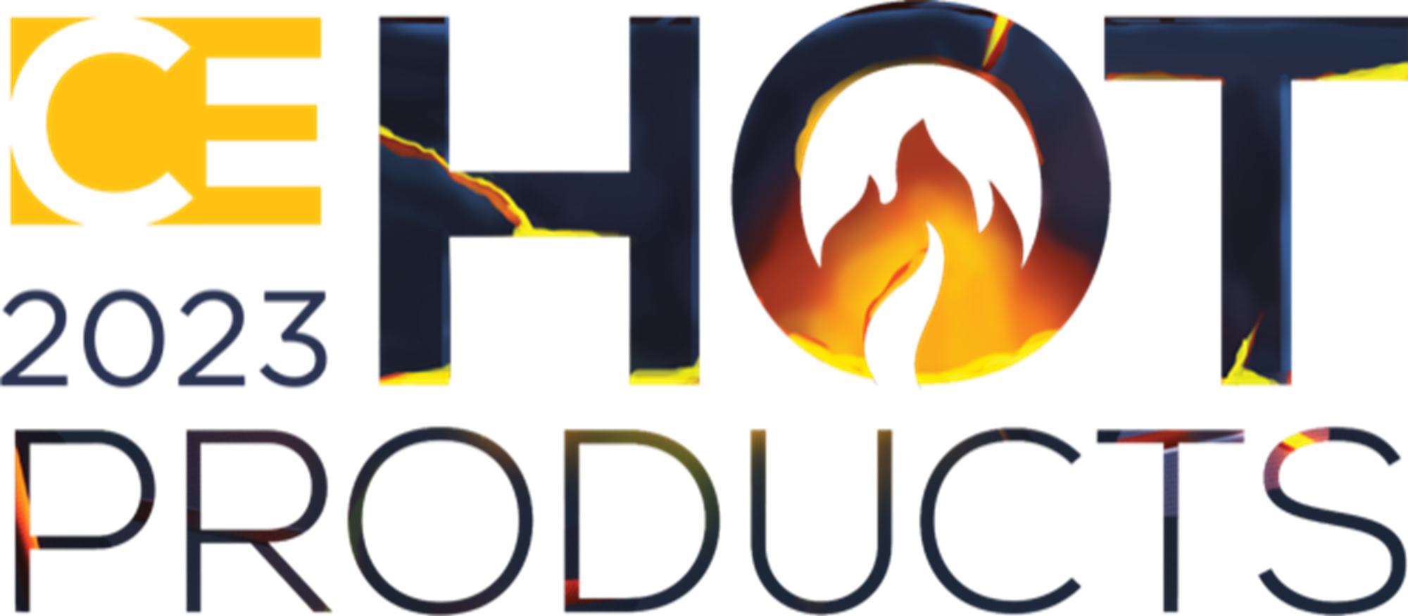 Explorer Named One of the 2023 Hot Products Explorer Software