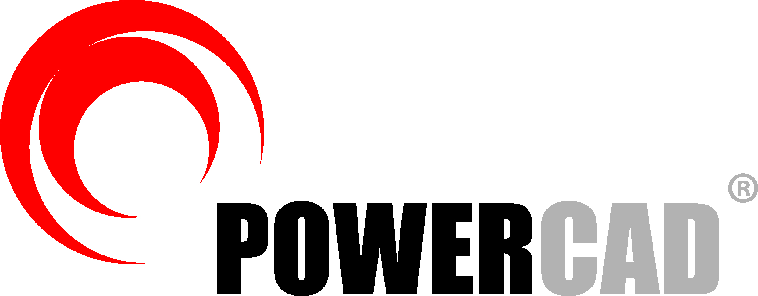 Electrical Engineering Design Software PowerCad Logo